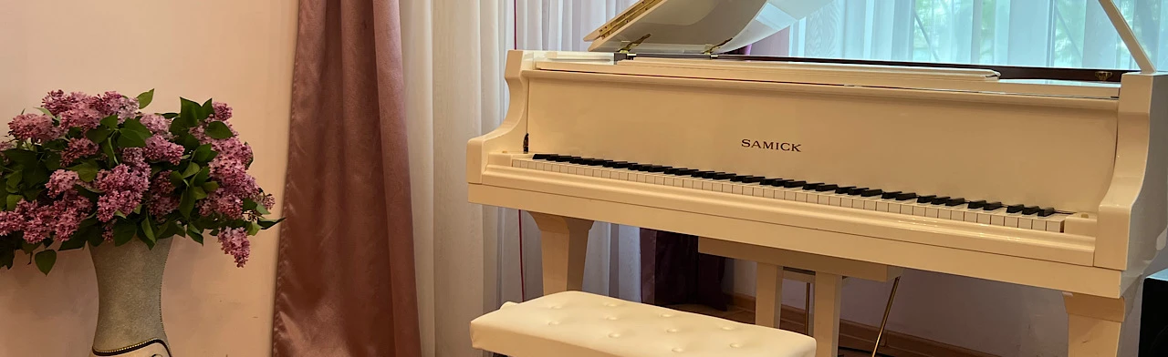 Песня-мой друг и попутчик. Концерт