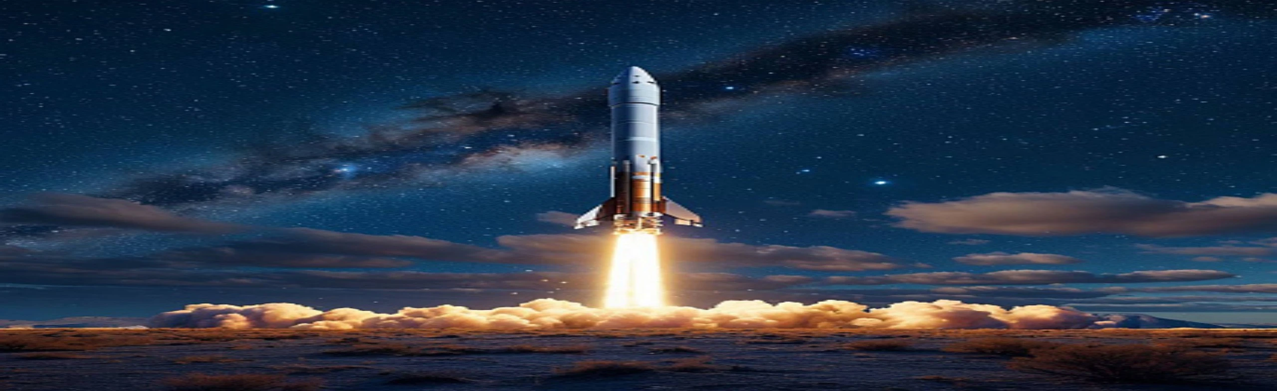 Дорога в космос начинается с Земли. Интеллектуальная игра