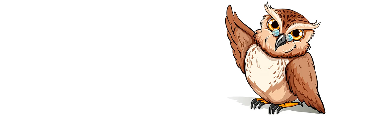 Кто самый умный? Я самый умный! Интеллектуальная игра