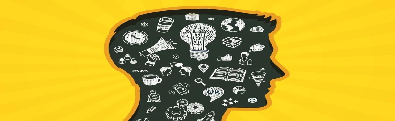 Игры разума. Интеллектуальная игра