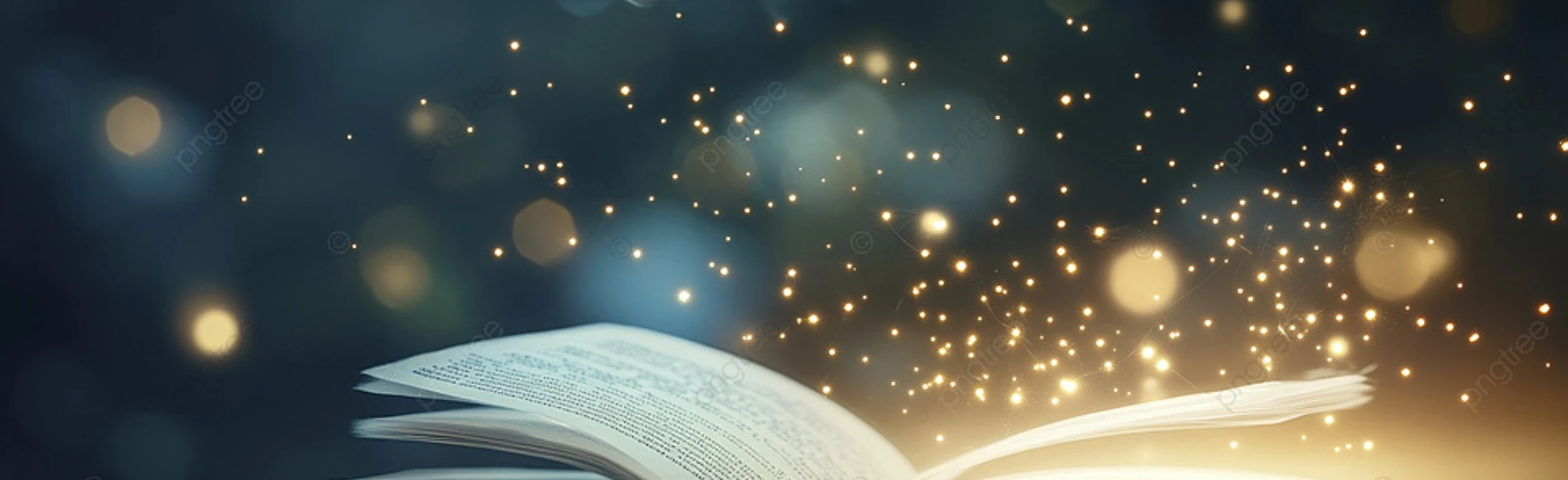 Читай. Мечтай. Действуй! Библиотечный микс