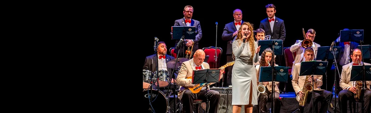 Радуга единства