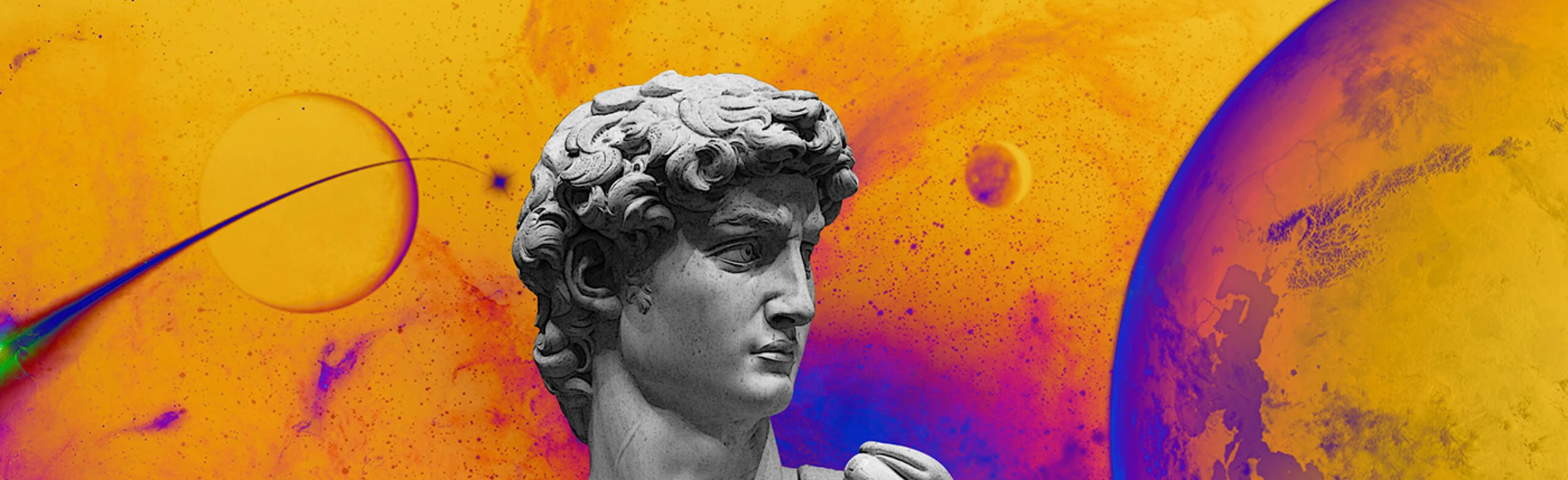 Современный круиз. Культурный - квиз