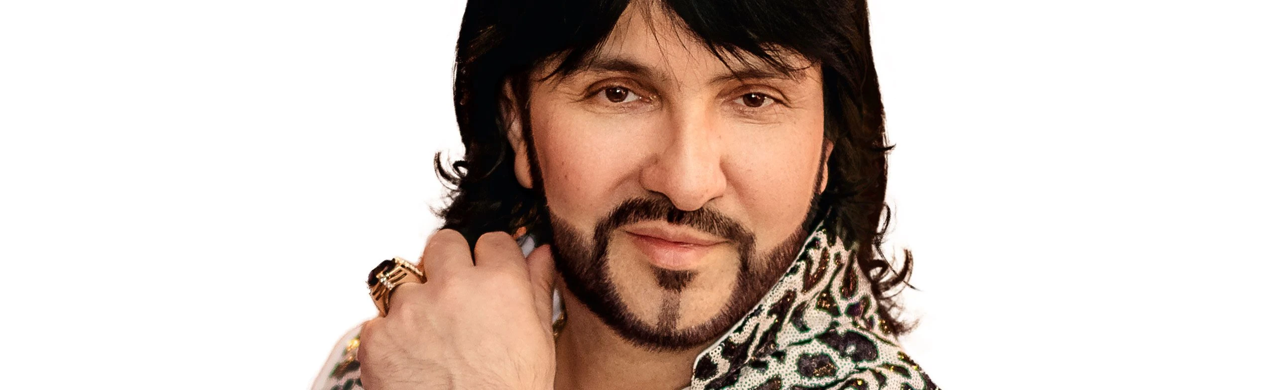 Александр Марцинкевич