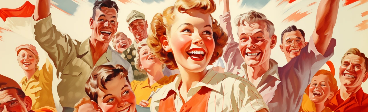 Оркестр Cagmo: Песни Советских Кинофильмов