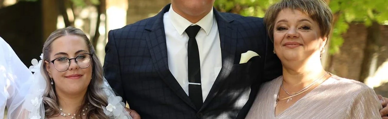 Что может быть семьи дороже. Познавательный час