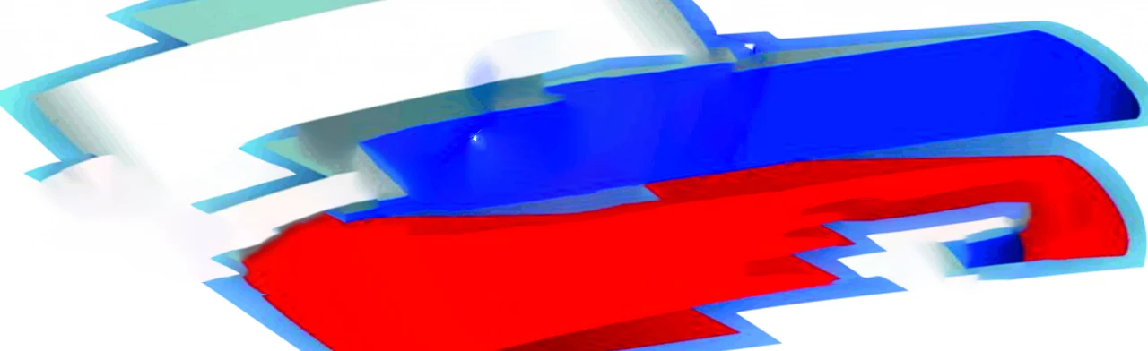 Квиз "Патриотический"