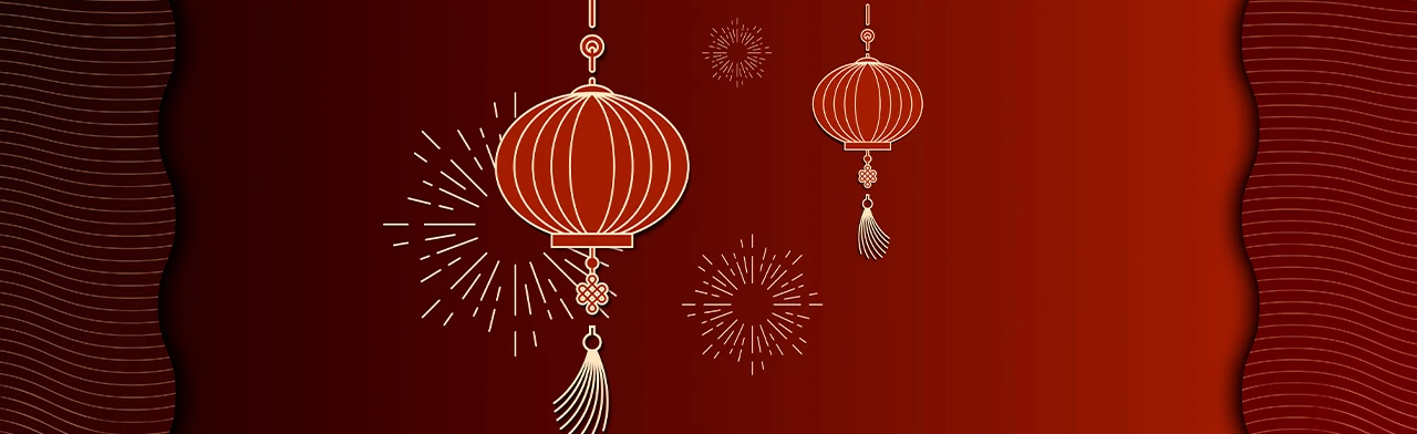 Голоса Поднебесной: вечер китайской вокальной музыки