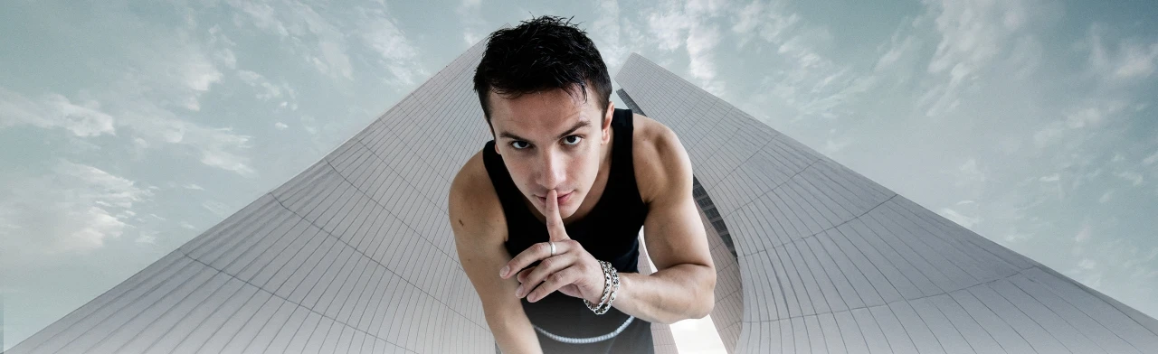 NЮ. Николаенко Юрий