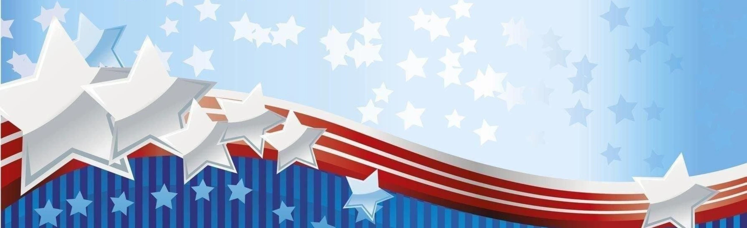 Защитники земли Русской