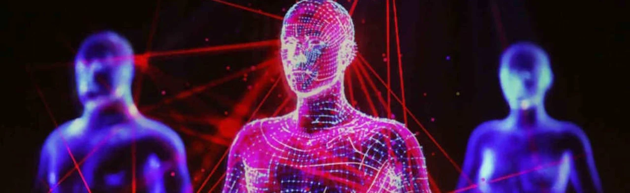 Турандот (РГМТ)