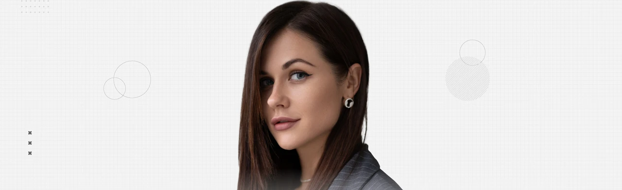 Ольга Малащенко. Stand Up