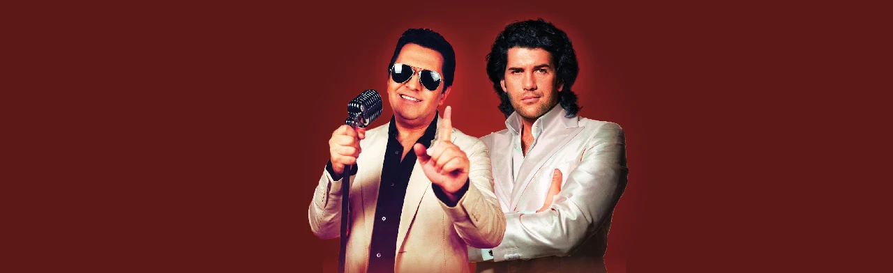 Александр Ломинский