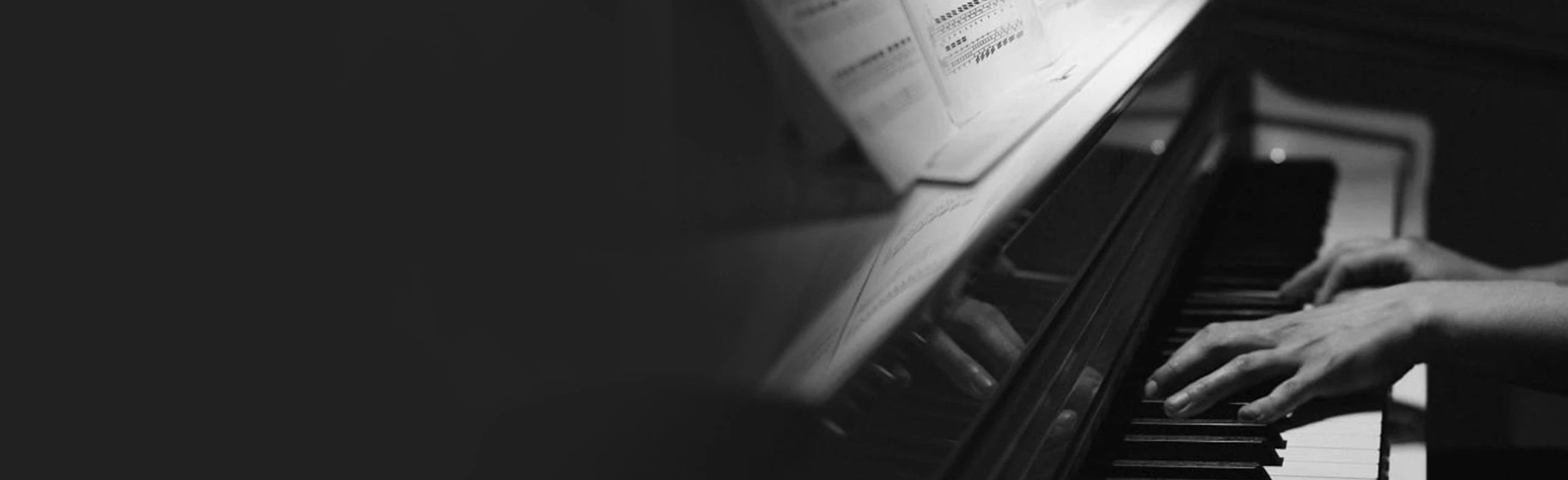 Магия свечей. Гарри Поттер, Интерстеллар, 1+1. Саундтреки к фильмам