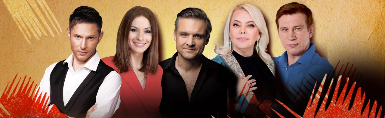 Игра воображения