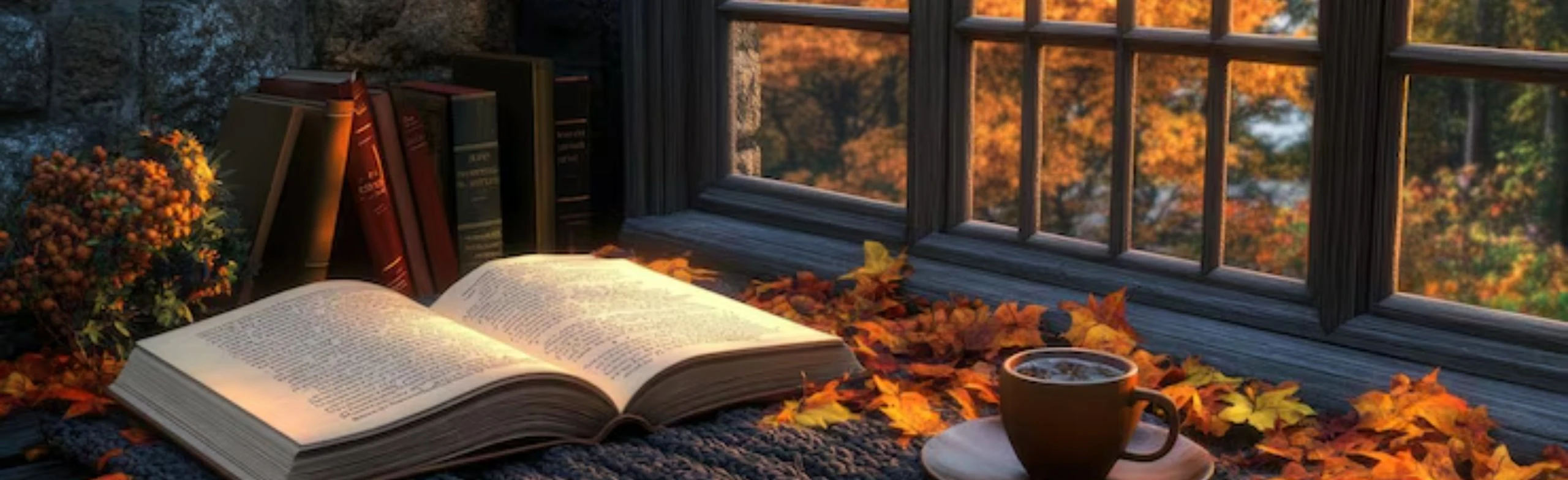 Литературный экспресс: Игра молодежная