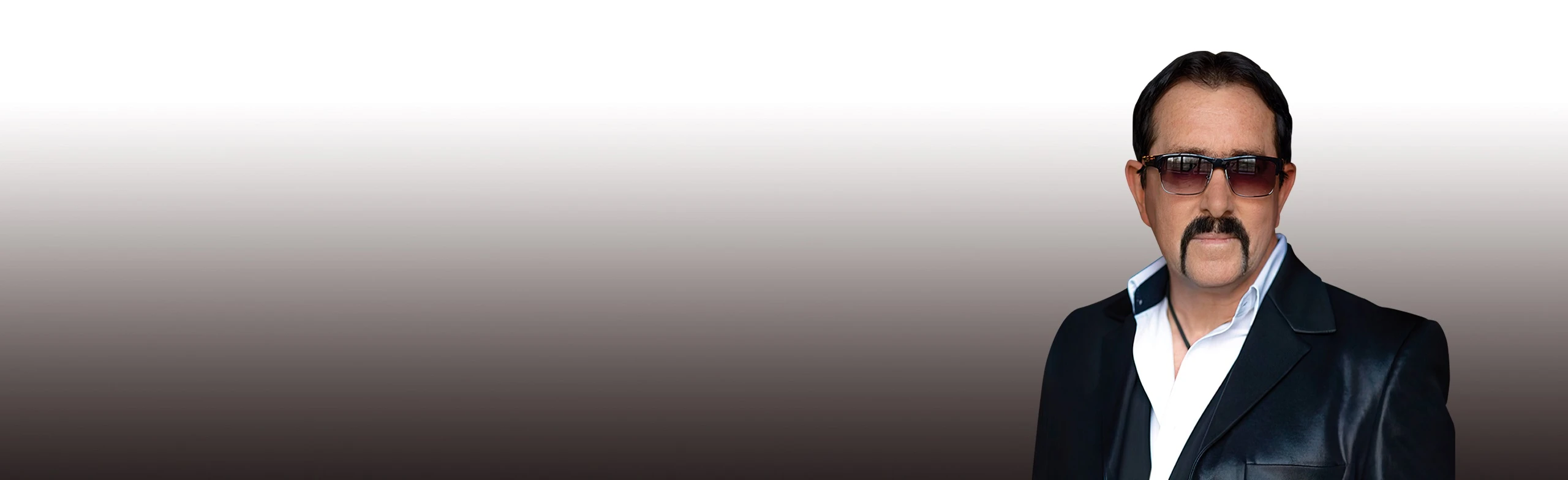 Владимир Ждамиров