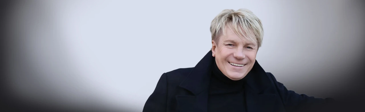 Виктор Салтыков