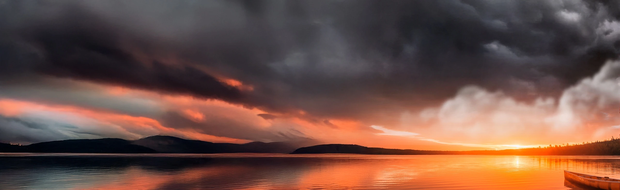 Тихий дон. РГМТ