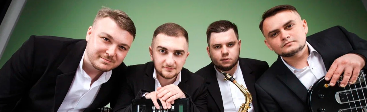Four Brothers