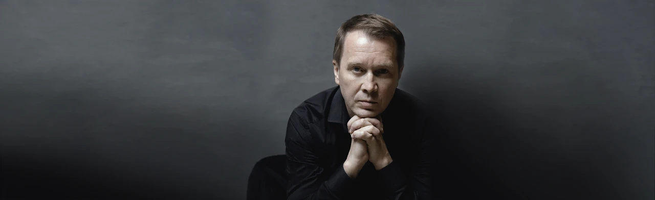 Русский крест