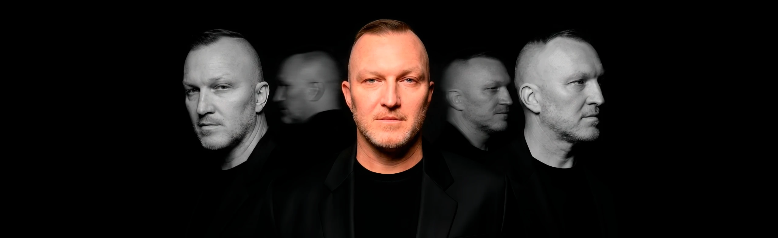 Константин Бутаков