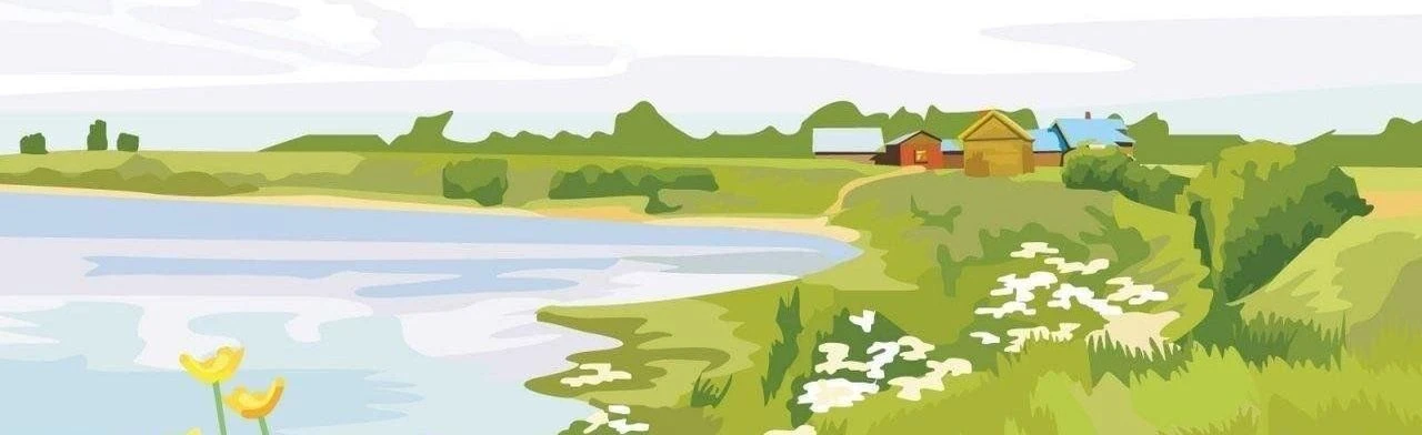 Лучший краевед: Турнир