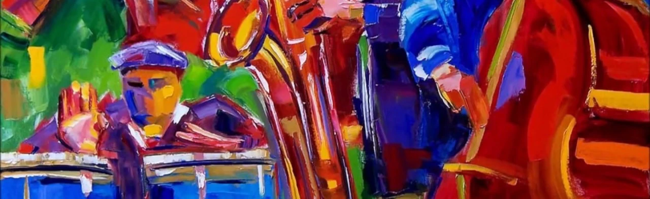 Октет Армена Султаняна