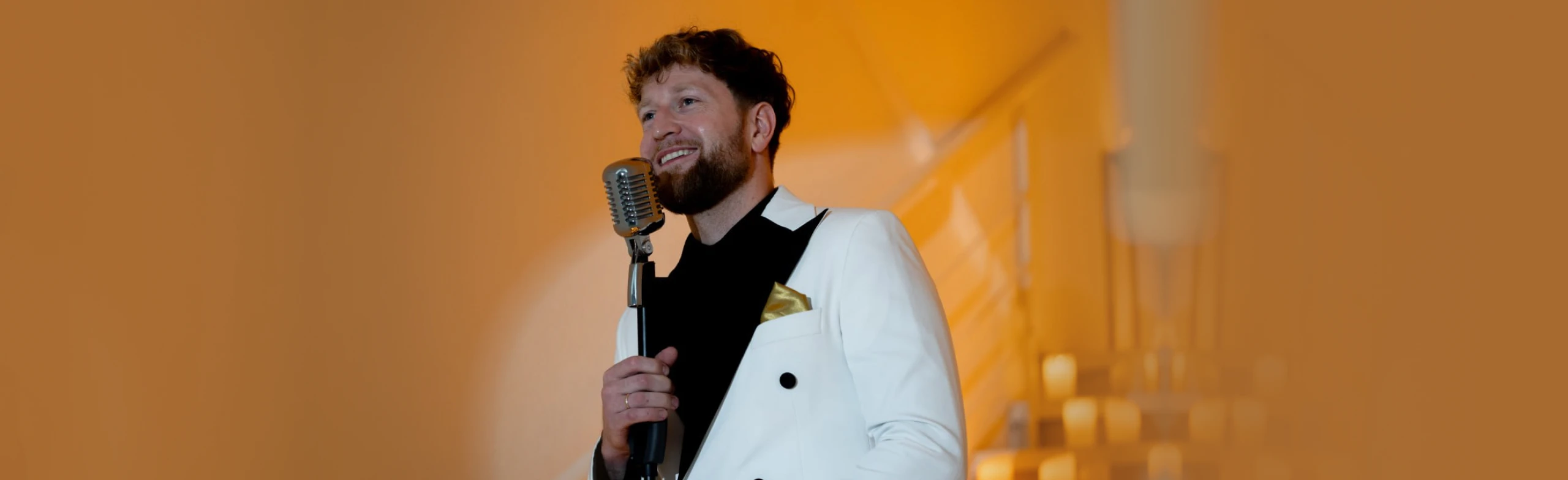 Магия свечей. Романтический джаз. Frank Sinatra