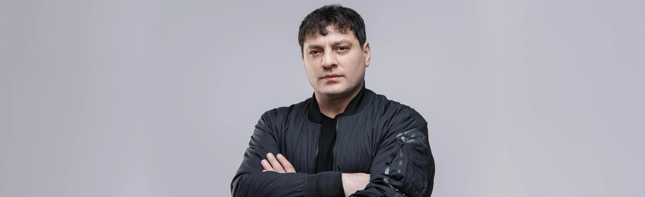 Мурат Тхагалегов