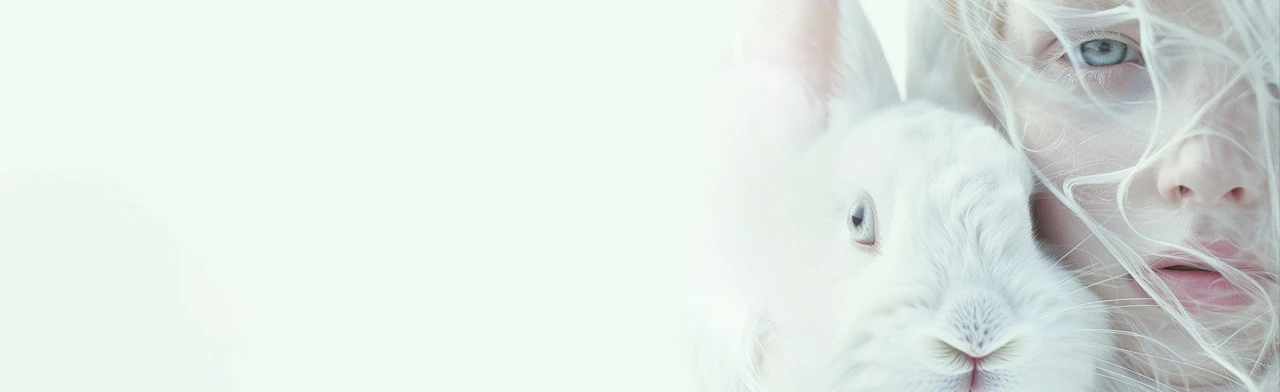 EMBARGO WHITE PARTY 2026