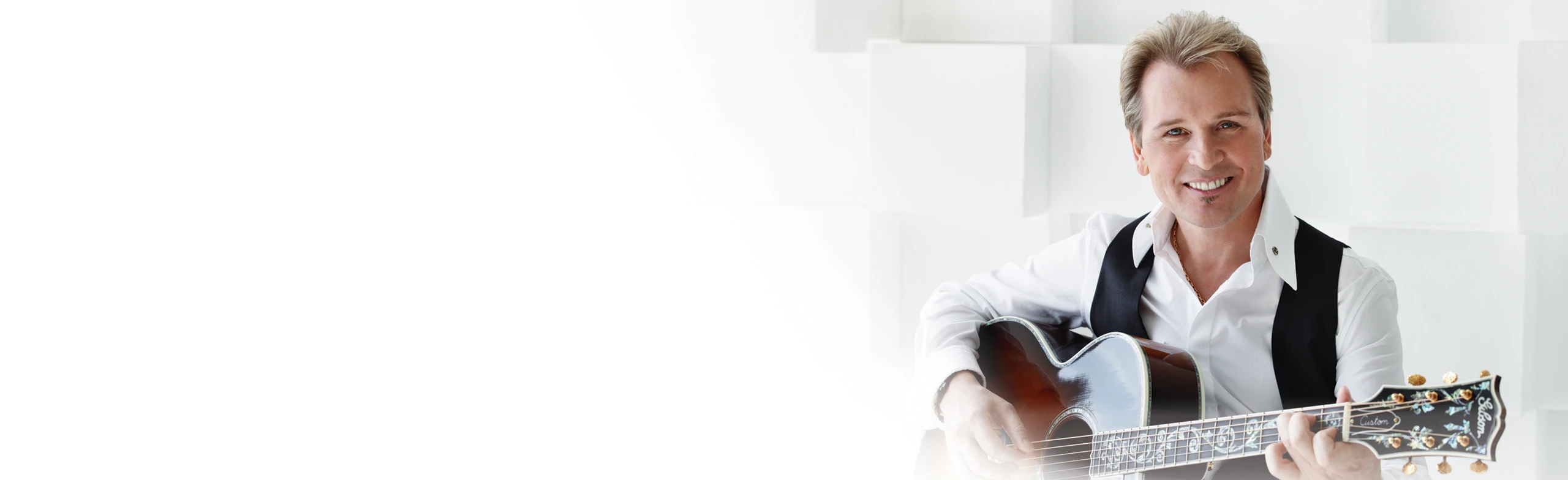 Александр Малинин