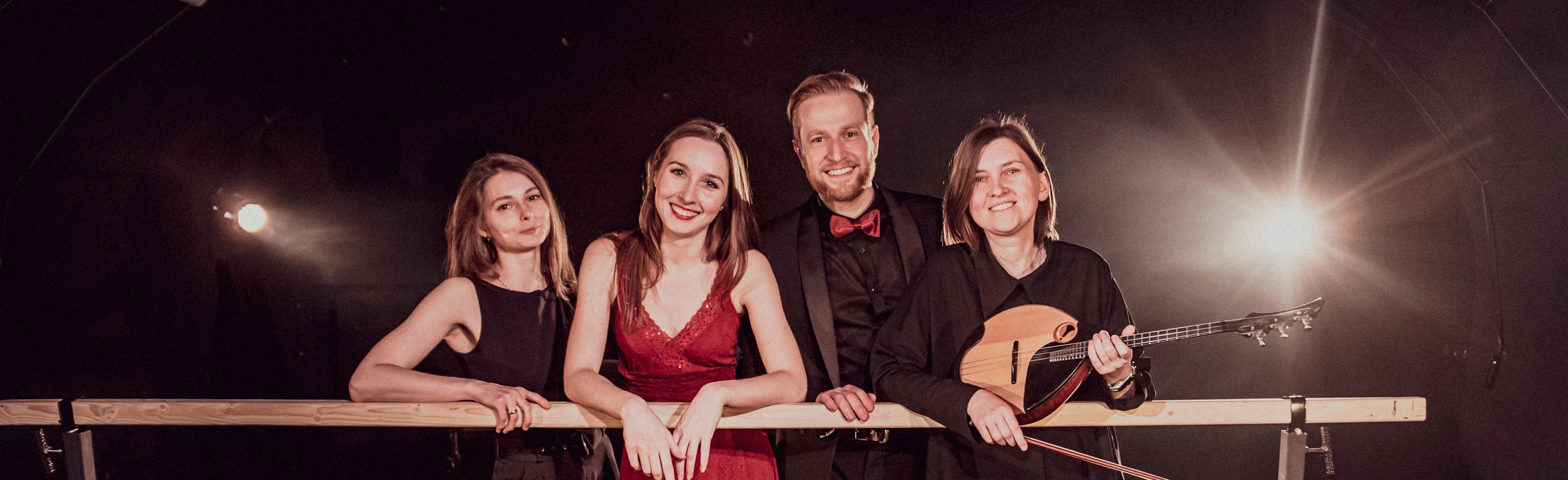 Рас-стояние