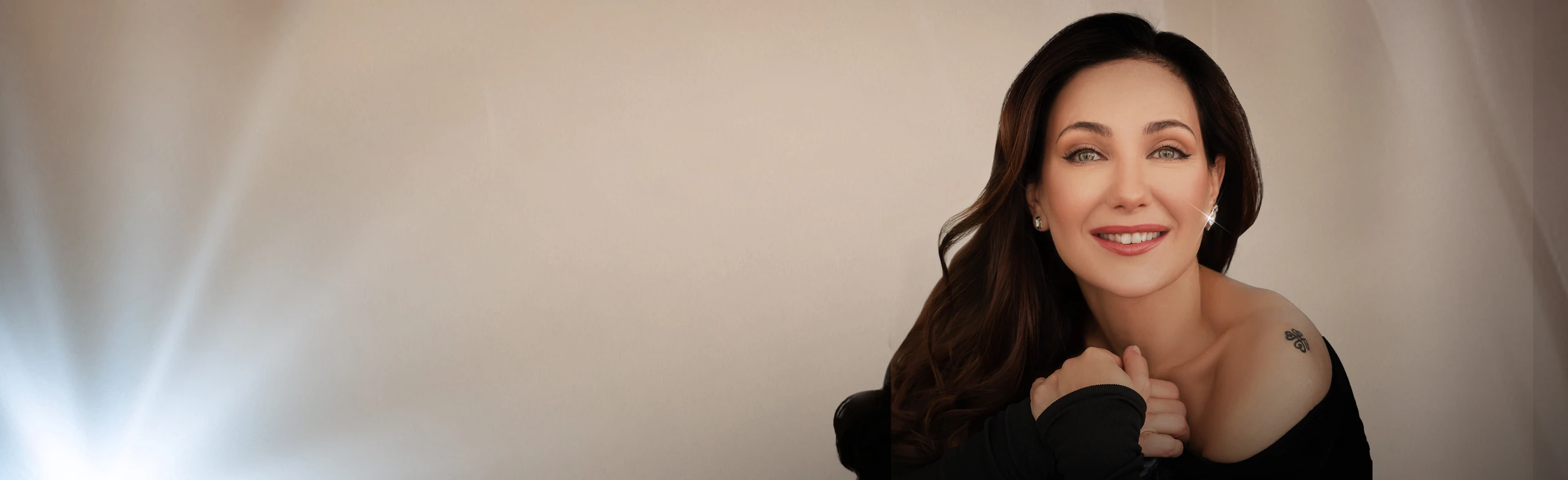 Манифест красивой женщины