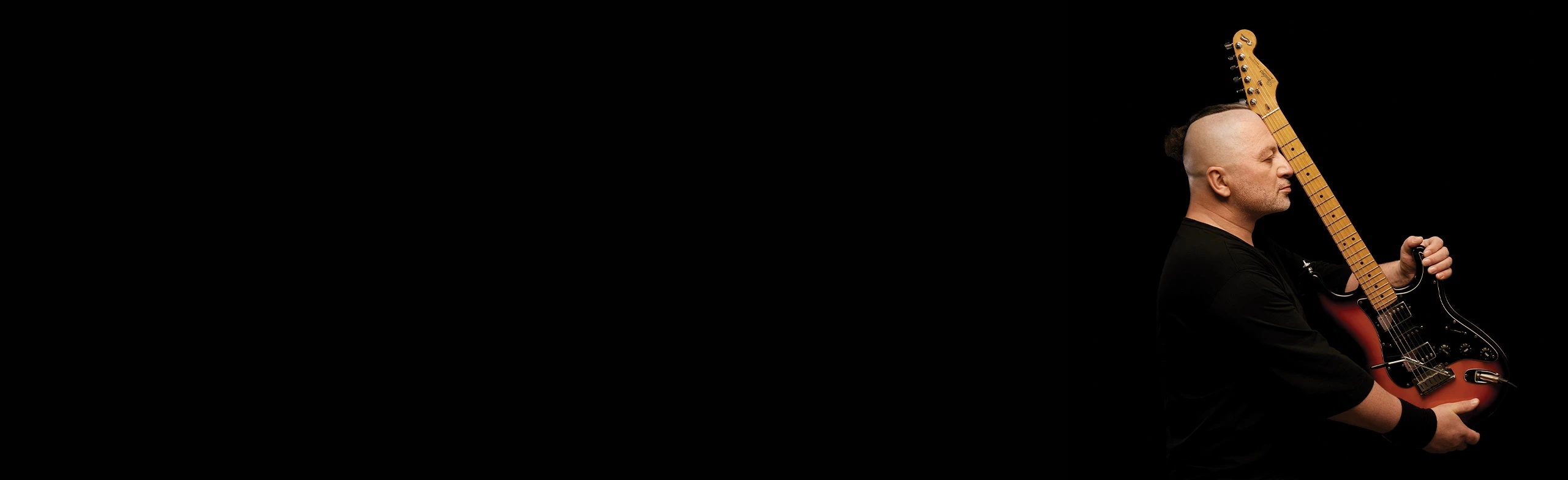 Вадим Самойлов. Агата Кристи