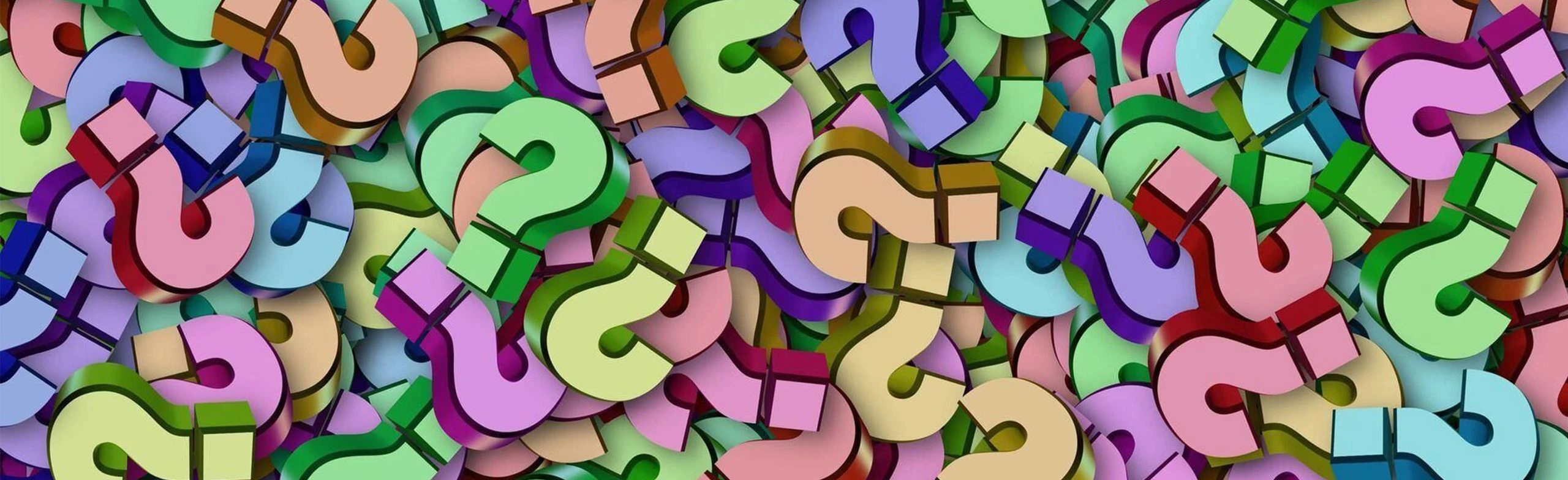 Просто Квиз