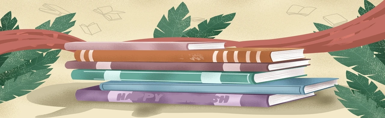 Литературная интуиция. Литературная игра