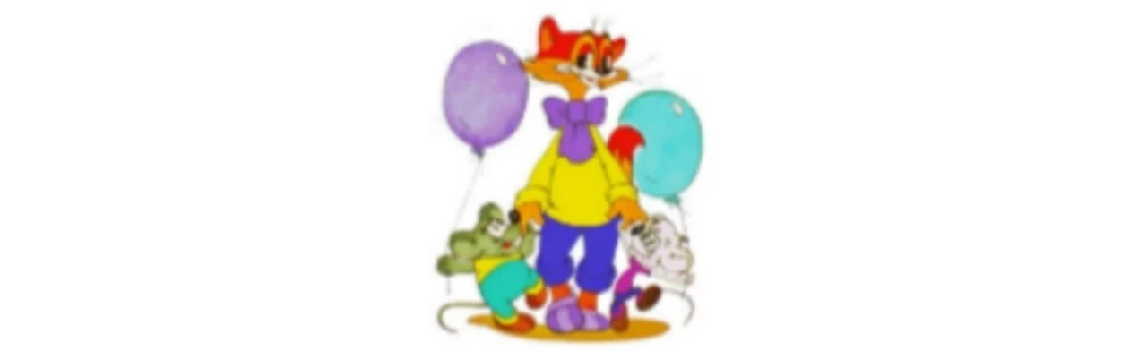 В царстве вежливости и доброты. Игра путешествие