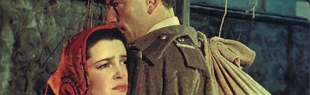 Век Тихого Дона. Выставка