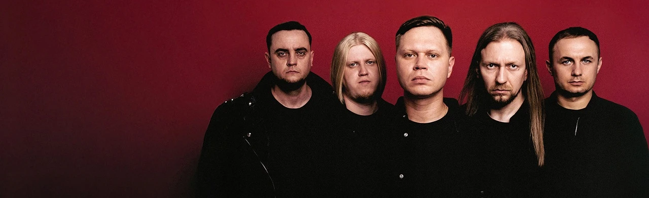 Комната культуры