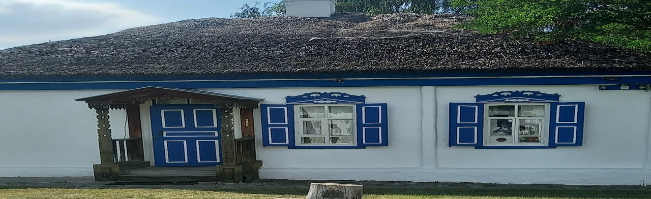 Казаки во Славу Дона. Программа