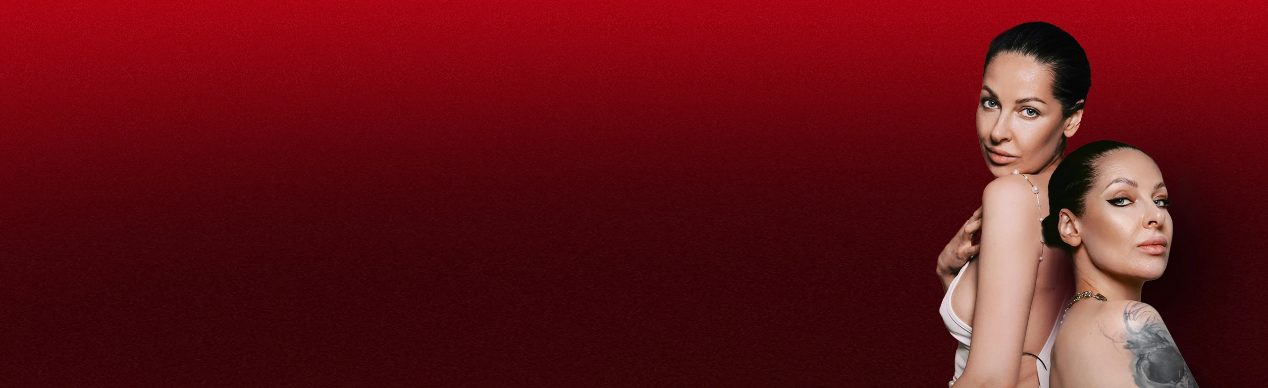 Наталья Краснова