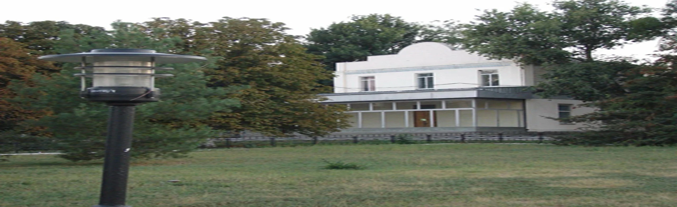 От русского вальса до рок-н-ролла