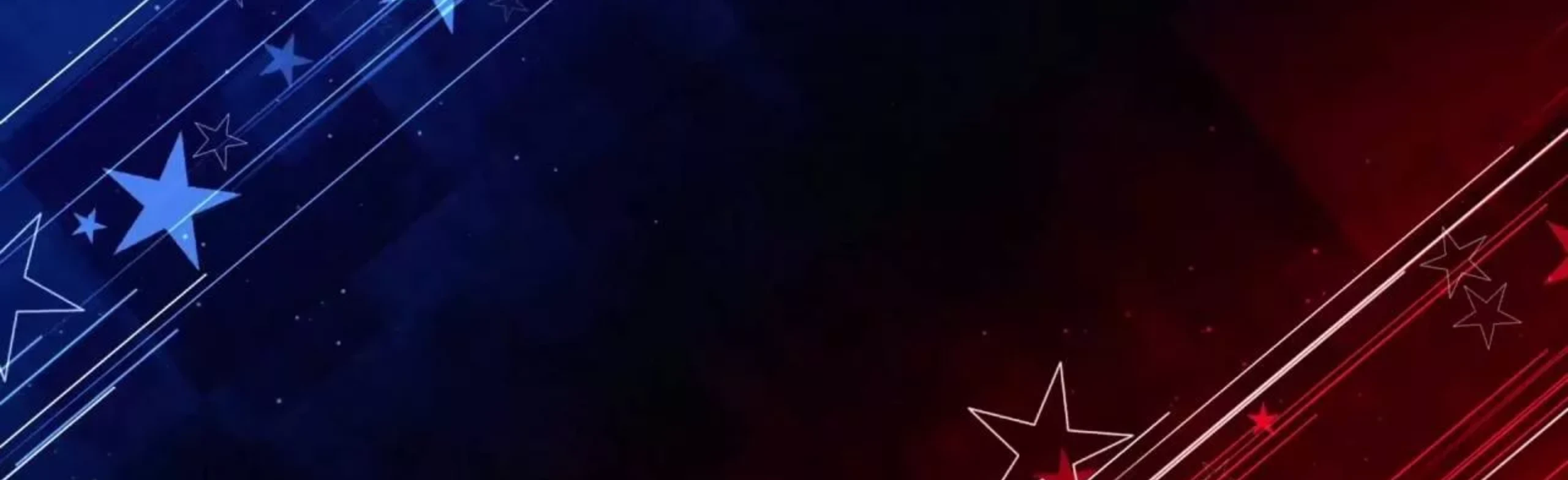 Игра патриотов. Брейн-ринг