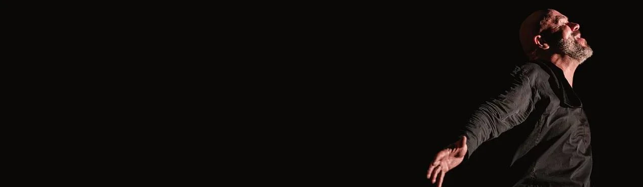 Максим Аверин