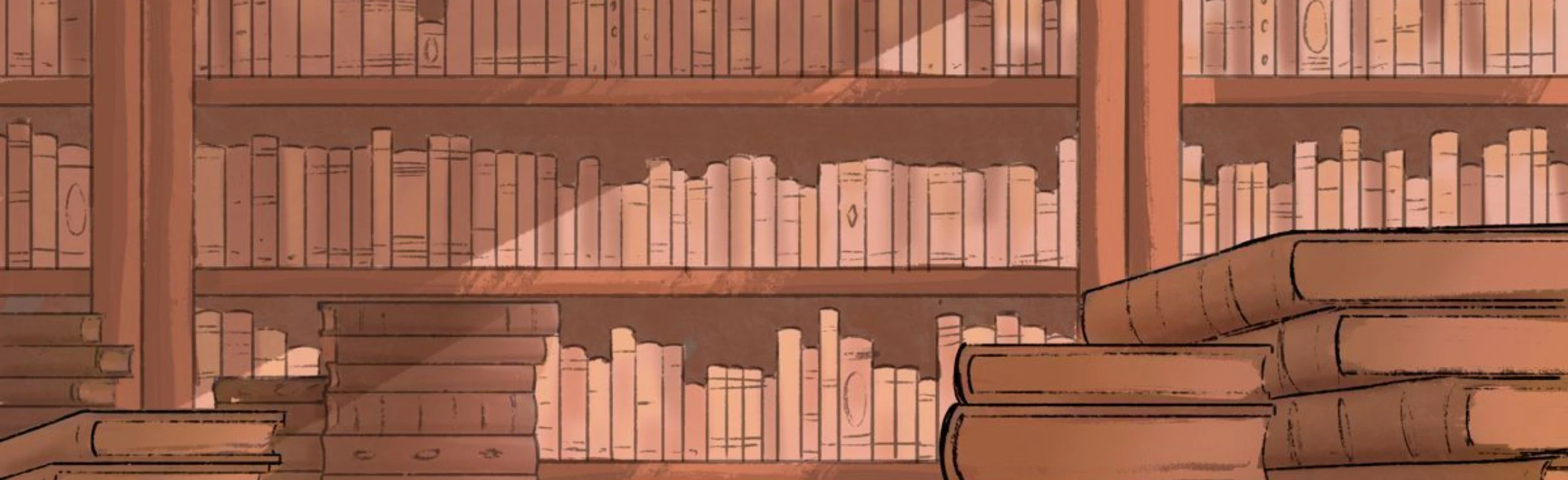 А жизнь прожить - не поле перейти: Вечер-портрет