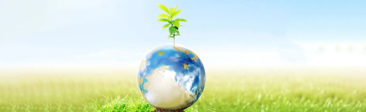 Вместе ради будущего!