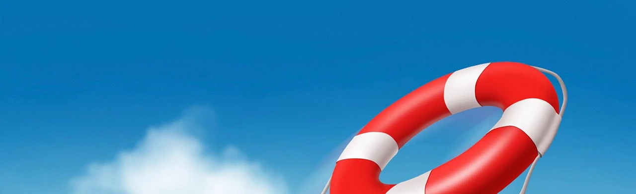 Бросим природе спасательный круг: Экологический час