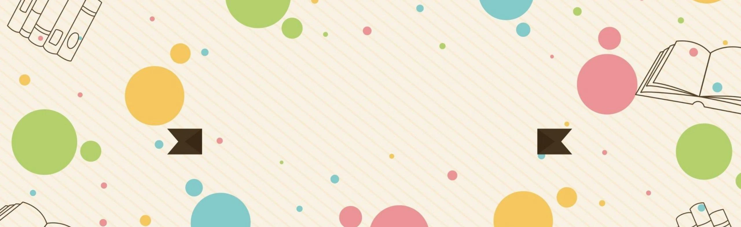 Знания - пища для ума: Библиошоу