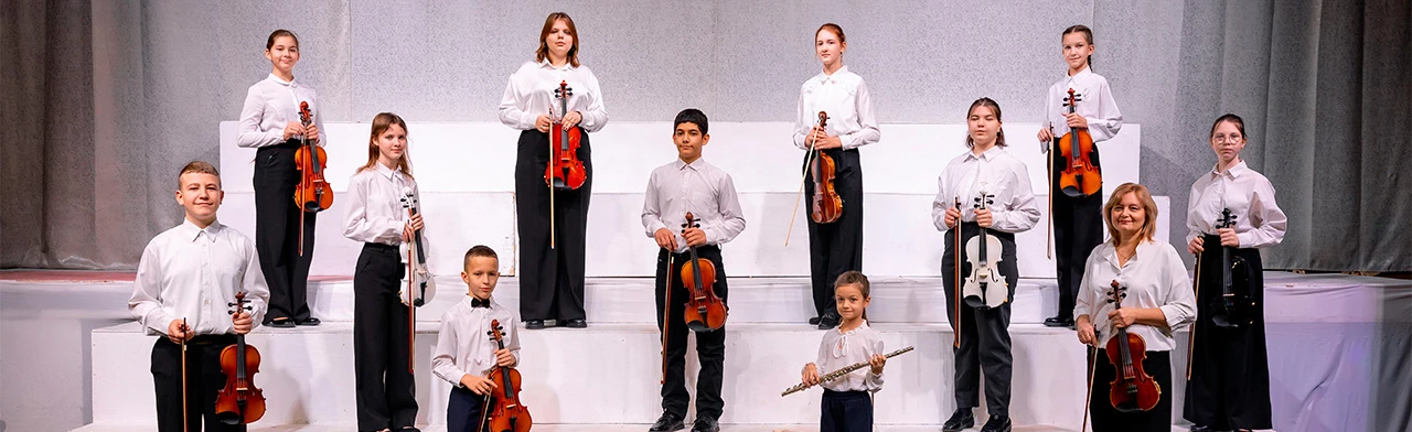 Вперед к Победе